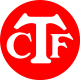 ctf-logo-400